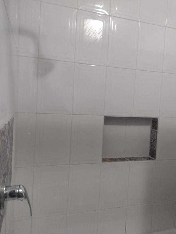 Hotel Hf Hacienda San Francisco Puente Nacional Zimmer foto