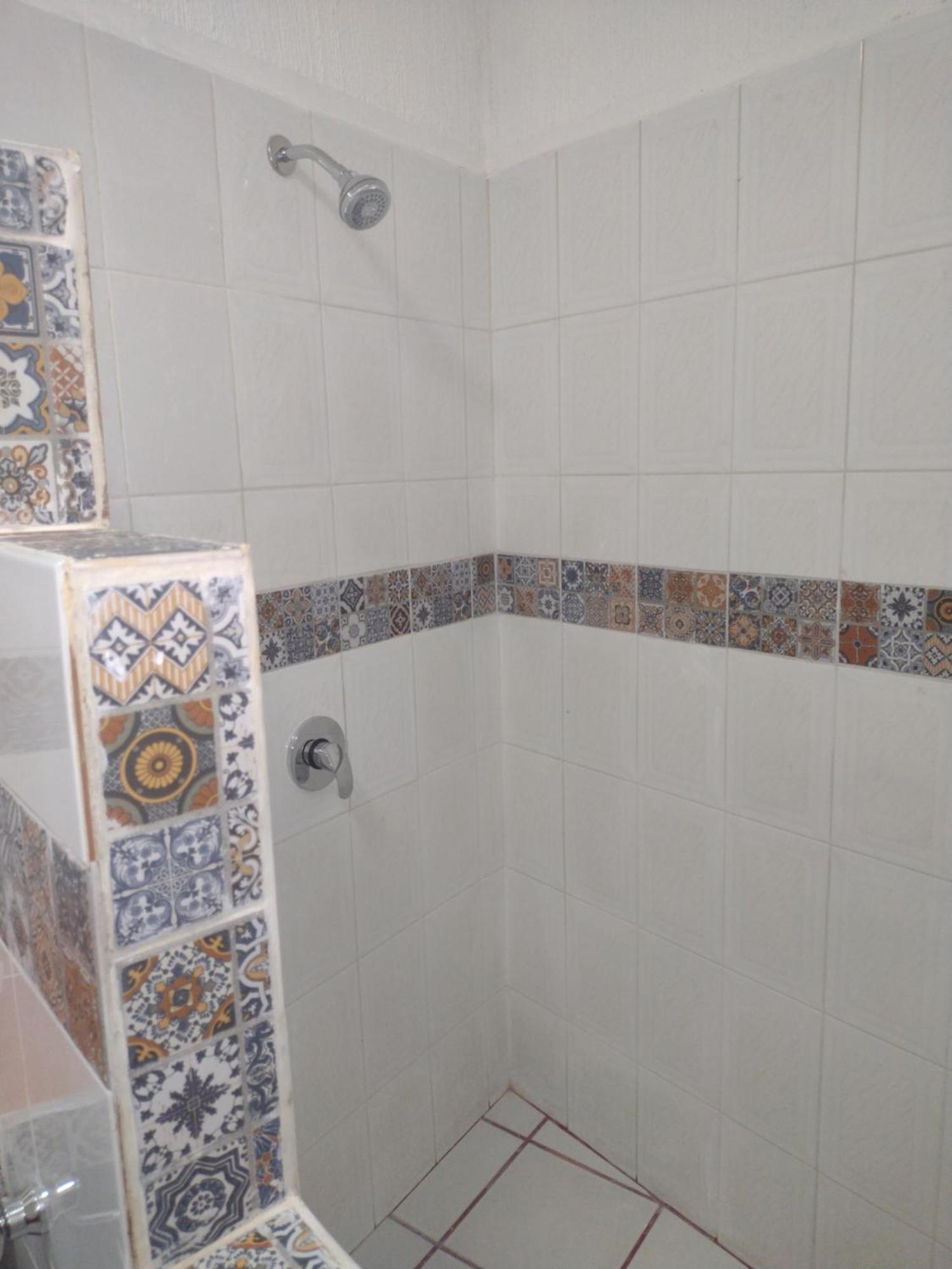Hotel Hf Hacienda San Francisco Puente Nacional Zimmer foto